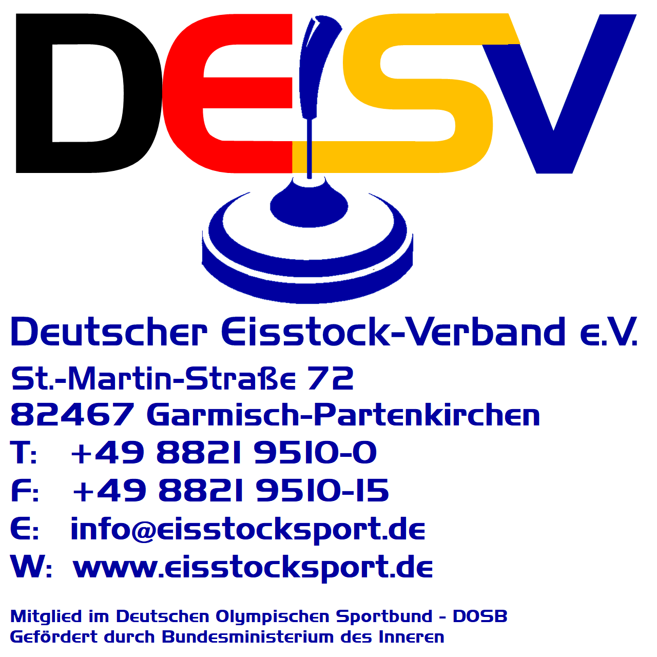 www.eisstocksport.de