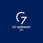 G7 in GAP bzw. Elmau
